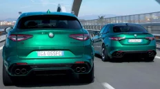 alfa.romeo_.giulia.e.stelvio.base_.giorgio.0.webp.webp alfa.romeo_.giulia.e.stelvio.base_.giorgio.0.webp.webp