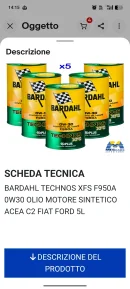Screenshot_2025-08-19-14-15-36-29_260528048de7f2f358f0056f785be619.webp