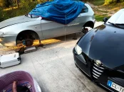 IMG_20250824_191124.webp