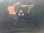 1756134227132504549128938529800.webp