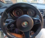 IMG_20250826_084057.webp
