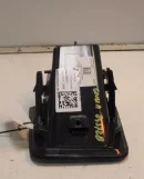 Screenshot_20250901-170827_eBay.webp
