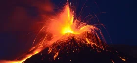etna.webp