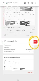Screenshot_20250906_143942_Samsung Internet.webp
