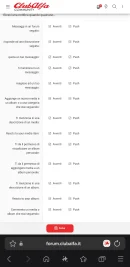 Screenshot_20250907_183105_Samsung Internet.webp