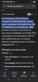 Screenshot_20250908_204027_Google.webp