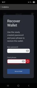 Screenshot_20250902_181758_My Alfa Connect.webp