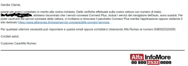 Connect Plus mail.webp
