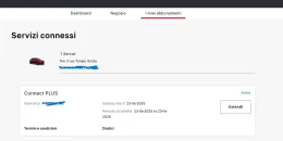 Connect Plus.webp