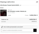 Extended care.webp