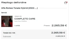 Complete care.webp