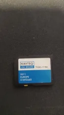 Navteq SD card.webp