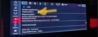 Screenshot_2025-09-17-06-34-12-70_e4424258c8b8649f6e67d283a50a2cbc.webp