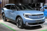 ford-explorer-ev.webp
