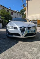 Immagine WhatsApp 2025-09-18 ore 15.45.39_c2c6318f.webp