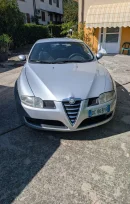 Immagine WhatsApp 2025-09-18 ore 15.45.39_b41a29a7.webp