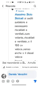 Screenshot_2025-09-18-21-12-46-86_a23b203fd3aafc6dcb84e438dda678b6.webp