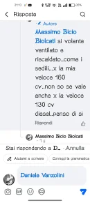 Screenshot_2025-09-18-21-13-56-35_a23b203fd3aafc6dcb84e438dda678b6.webp
