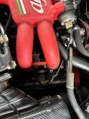 tempImagerpflMf.webp