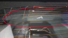 20250927_013441(1).webp
