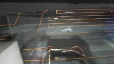 20250927_013441.webp