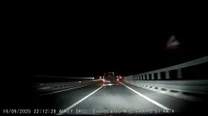 vlcsnap-2025-09-28-21h08m12s354.webp