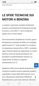 Screenshot_20250929_122828_Samsung Internet.webp