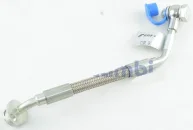s-l16001.webp