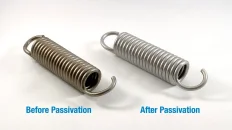 Stainless-Steel-Passivation-Compare.webp