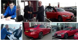 Giulia I and II.webp