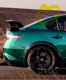 gtam alfa romeo - Cerca con Google.webp