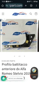 Screenshot_20251008_132344_Chrome.webp