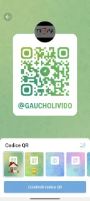 Screenshot_2025-10-10-08-17-00-07_948cd9899890cbd5c2798760b2b95377.webp