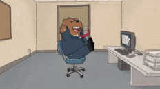 200.gif