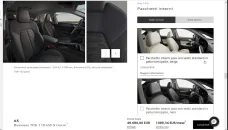 ScreenShot5719.webp