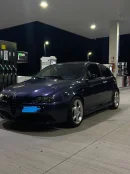 WhatsApp Image 2025-09-28 at 21.37.30_a47c2c5c.webp