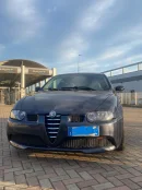 WhatsApp Image 2024-12-15 at 10.49.36_13800e6e.webp