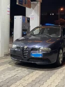 WhatsApp Image 2024-12-15 at 10.49.37_0f25a257.webp