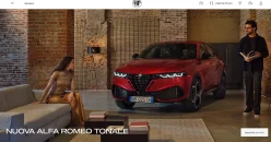 Screenshot 2025-10-18 051858.webp