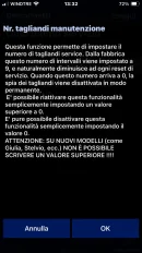 IMG_3712.webp