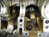 DSCN3778.webp