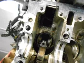 DSCN3779.webp