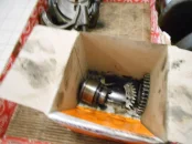 DSCN3781.webp