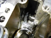 DSCN3783.webp
