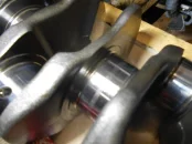 DSCN3784.webp