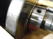 DSCN3785.webp