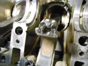 DSCN3786.webp