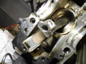 DSCN3787.webp