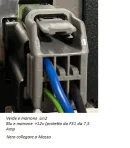 spinotto plug ricarica wireless.webp