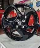 q=tbn:ANd9GcTcR8E5j4grSKxO1WszbQALCNNzmdu4BhPwDw&s.webp q=tbn:ANd9GcTcR8E5j4grSKxO1WszbQALCNNzmdu4BhPwDw&s.webp